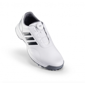 Chaussure golf adidas boa 2025